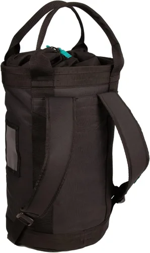 Miniatura 3 de Notch 450 Rope Bag