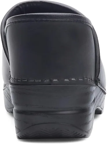 Miniatura 5 de Dansko Zueco profesional para mujer