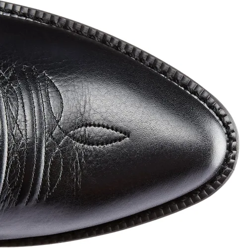 Miniatura 5 de ARIAT Mens Heritage R Toe Western Boot