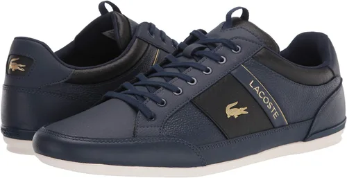 Miniatura 7 de Lacoste Zapatillas Chaymon para hombre
