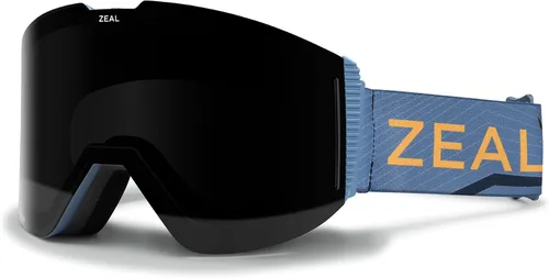 Miniatura 27 de Zeal Optics Gafas de nieve Lookout con lente adicional