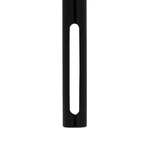 Miniatura 6 de Atlas Scientific - Kit hidropónico Wi-Fi (K 0.1-0 a 50.000 µS/cm)