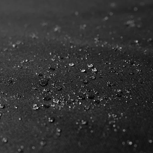 Miniatura 4 de BLACKSTONE 5482 Cubierta de Plancha se Ajusta a Estación de Cocina de 36 Pulgadas con Capucha Resistente a la Intemperie, Poliéster 600D de Servicio