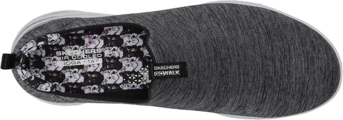 Miniatura 5 de Skechers Go Walk 5-Honor - Tenis para mujer