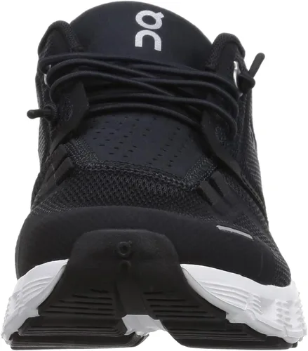 Miniatura 2 de ON - Tenis Cloud 5 para mujer