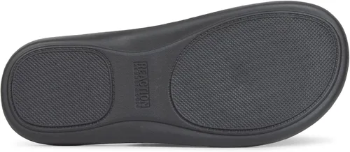 Miniatura 11 de Kenneth Cole Unisex-Adult Reaction Men's Go Four-th Flip-Flop Sandals