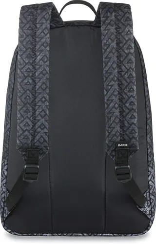 Miniatura 18 de Dakine Paquete de 365 mochilas de 21 l, AI Aqua, Dakine Paquete de 365 mochilas de 21 l