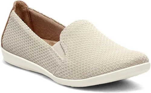 Miniatura 2 de LifeStride Tenis sin cordones Next Level para mujer