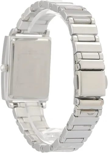 Miniatura 5 de Anne Klein Reloj pulsera para mujer