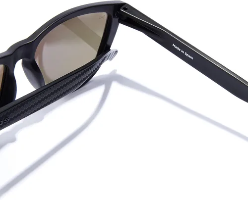Miniatura 166 de Hawkers One Sunglasses for Men and Women - 100% UV400 Protection - Lightweight and Square Sunglasses