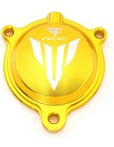 Miniatura 7 de Cubierta deslizante para motocicleta y cuatrimoto, juego de marcos de protección para motor compatible con YFM700 Raptor 700R 2008-2022 CNC Aluminio