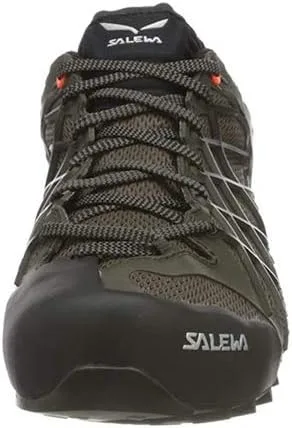 Miniatura 7 de Salewa Wildfire Approach Zapato - Hombre