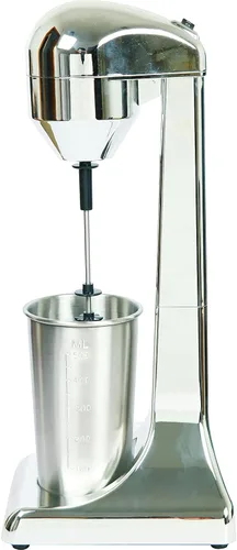 Miniatura 3 de Máquina comercial 23000rpm del batido de leche del mezclador eléctrico de la bebida del fabricante del batido
