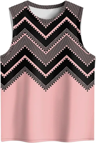 Miniatura 3 de Short Sleeve Spring Stylish Blouse Woman Crops Golf Deep Neck Peplum for Women Solid Soft Bodycon