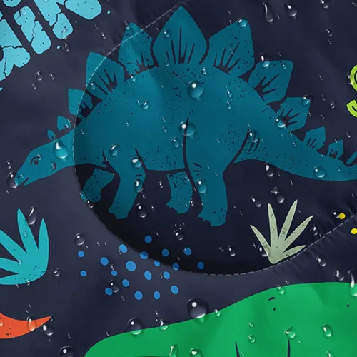 Miniatura 6 de Axolotl Saco de Dormir de Unicornio para Niños y Niñas – Sacos de Dormir Ligeros Cálidos para Clima Frío, Saco de Dormir Portátil Impermeable