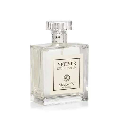 Miniatura 3 de elizabeth W Vetiver Eau de Parfum-1.7 oz