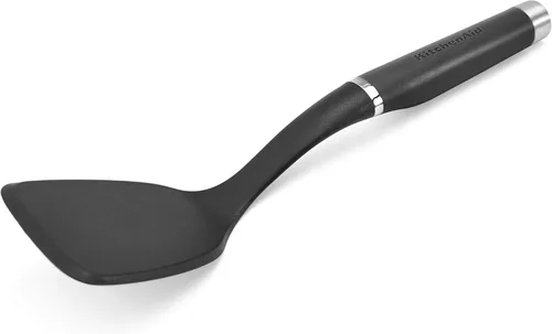 Miniatura 7 de KitchenAid Volteador corto, 12 pulgadas, Aqua Aguamarina