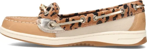 Miniatura 3 de Sperry Angelfish zapatos náuticos para mujer