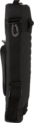 Miniatura 2 de Gitzo GC1202T Traveler Trípode Bolsa Serie 1 (negro)
