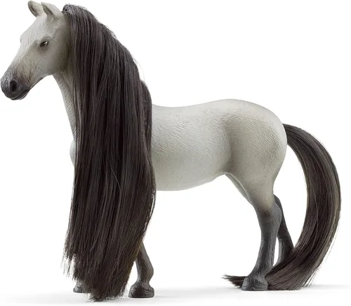 Miniatura 5 de Schleich : Horse Club Sofia's Beauties/Sofía & Dusty Starter Set 42584