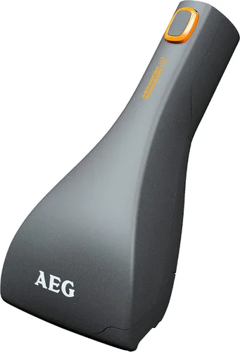 Miniatura 5 de AEG AKIT12-360 Kit de cuidado y hogar, gris