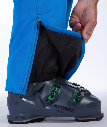 Miniatura 5 de Spyder Pantalones Boundary para hombre