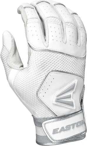 Easton Guantes de bateo Walk-Off NX | Béisbol/Softbol | Juvenil | Varios colores