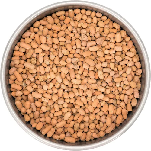 Miniatura 3 de Gardenera Guijarros de arcilla expandida para plantas – Bolas de LECA de 4mm-16mm Arcilla Hydroton 100% natural para drenaje, hidroponía