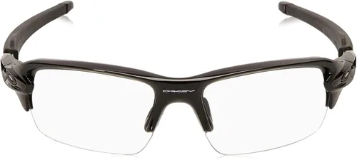 Miniatura 2 de Oakley Flak XS - Gafas de sol
