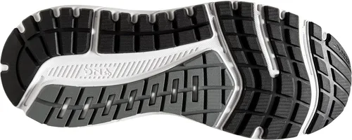 Miniatura 6 de Brooks Beast 20 - Tenis para hombre