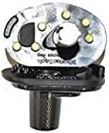Miniatura 2 de Candado para armas con combinación reajustable de3dígitos94DSPT Master Lock, 94DSPT