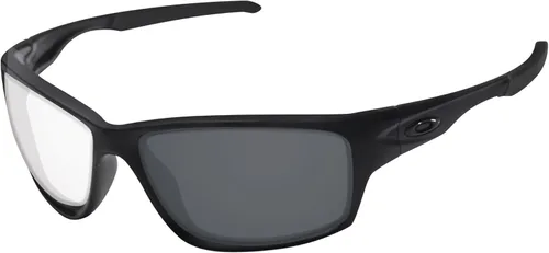 Miniatura 2 de ToughAsNails Replacement Lenses for Oakley Canteen 2014 Sunglass - More Options