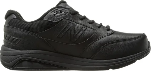 Miniatura 6 de New Balance Men's 928 V3 Lace-up Walking Shoe