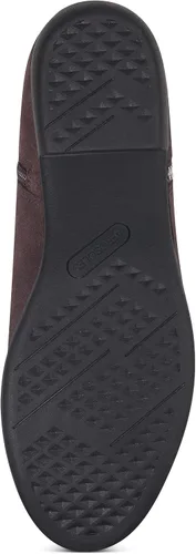 Miniatura 5 de Aerosoles Botines Stewart para mujer