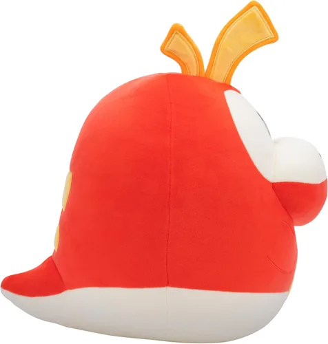 Miniatura 5 de Squishmallows Juguete SQPK00056