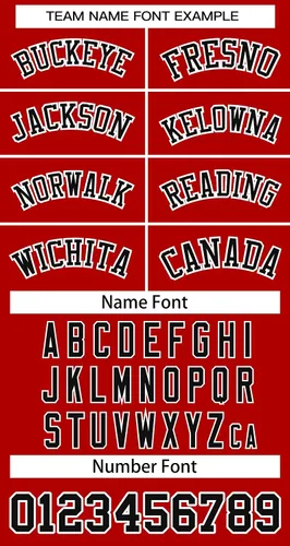 Miniatura 5 de Camisetas de baloncesto personalizadas para hombres y jóvenes de los años 90, camisetas deportivas de hip hop cosidas o impresas con el logotipo