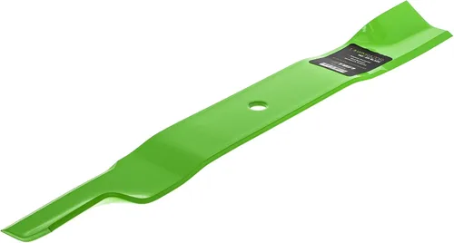 Miniatura 6 de 8TEN LawnRazor - Juego de cuchillas de cortacésped para Gravely Promaster 260Z Ariens 60 pulgadas cubierta 09081200 03253900 09246600