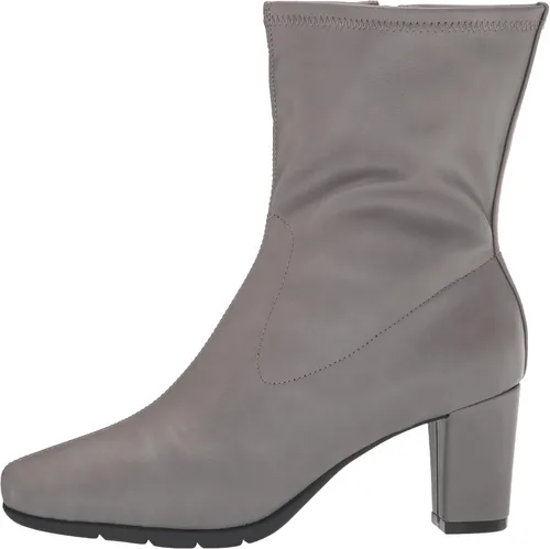 Miniatura 8 de Aerosoles Botas de media pantorrilla canela para mujer