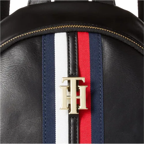 Miniatura 73 de Tommy Hilfiger Jaden mochila, Azul, talla única