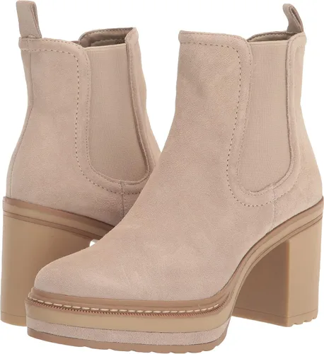 Miniatura 7 de Steven Madden Womens Lexa Ankle Boot