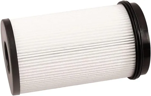 Miniatura 5 de R61709 DDER61709 Filtro de combustible separador de agua Elemento Compatible con motores diésel DD13 DD15 DD16 Reemplaza OE# FS20176 R61709