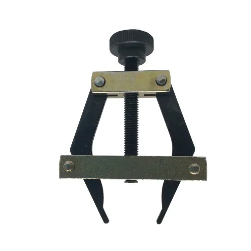 Miniatura 2 de #25#35#41#40#50#60 415H,428H, 520,530 Cadena de rodillos de conexión de extractor de soporte para motocicleta, bicicleta, Go Kart ATV Cadenas