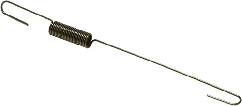 Miniatura 7 de AlveyTech Straight Governor - Muelle de retorno del acelerador - Piezas de repuesto para la Baja, Hensim Doodle Bug (DB30R), Honda, Monster Moto