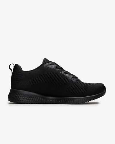 Miniatura 2 de Skechers Tenis para mujer Bobs Squad - Tough Talk