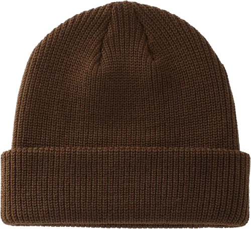 Miniatura 141 de Connectyle Classic - Gorro de invierno para hombre (acrílico, tejido de punto)