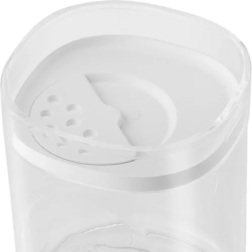 Miniatura 7 de ZWILLING Fresh & Save - Cubo con cuchara medidora, tamaño pequeño