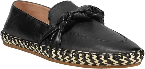 Miniatura 2 de Cole Haan Cloudfeel - Alpargata anudada