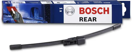 Miniatura 42 de Bosch A334H - Limpiaparabrisas trasero OE especializado; 13 pulgadas - Individual