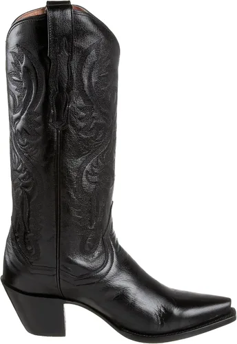Miniatura 6 de Dan Post Women's Maria Snip Toe Cowboy Boots Fashion