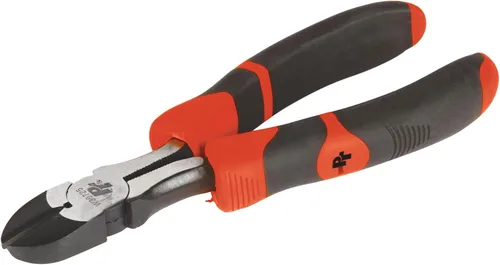 Miniatura 11 de Performance Tool W30728 - Alicates de Lineman de 8 Pulgadas
